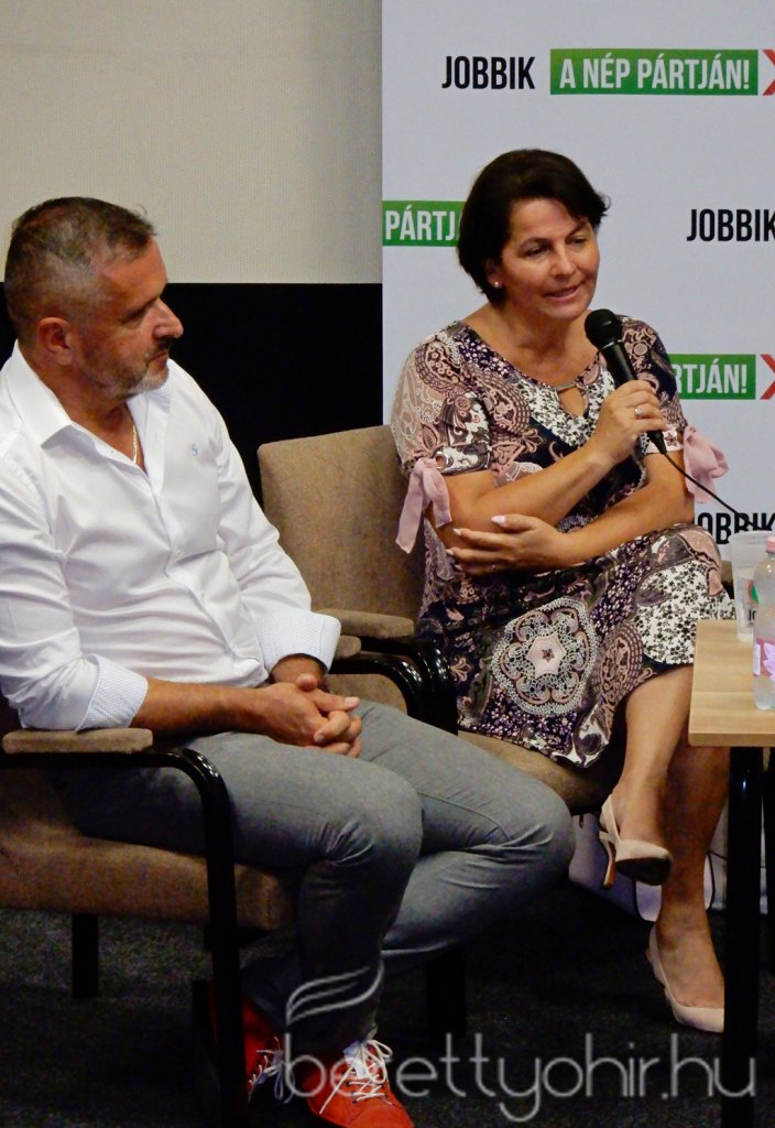 Nyárbúcsúztató piknik 18